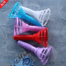 �����ְ�diy�ֹ�������ĭ�������������������S��ֱ�N