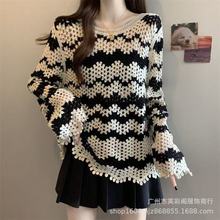 ��ʽ�߼����U���h���L��ᘿ���Ů�＾�¿��@�ݰٴ�p�g�l�y���³�