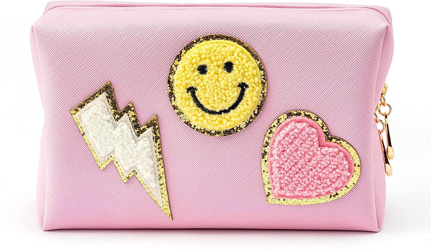 91ka98wxkbL._AC_SL1500_