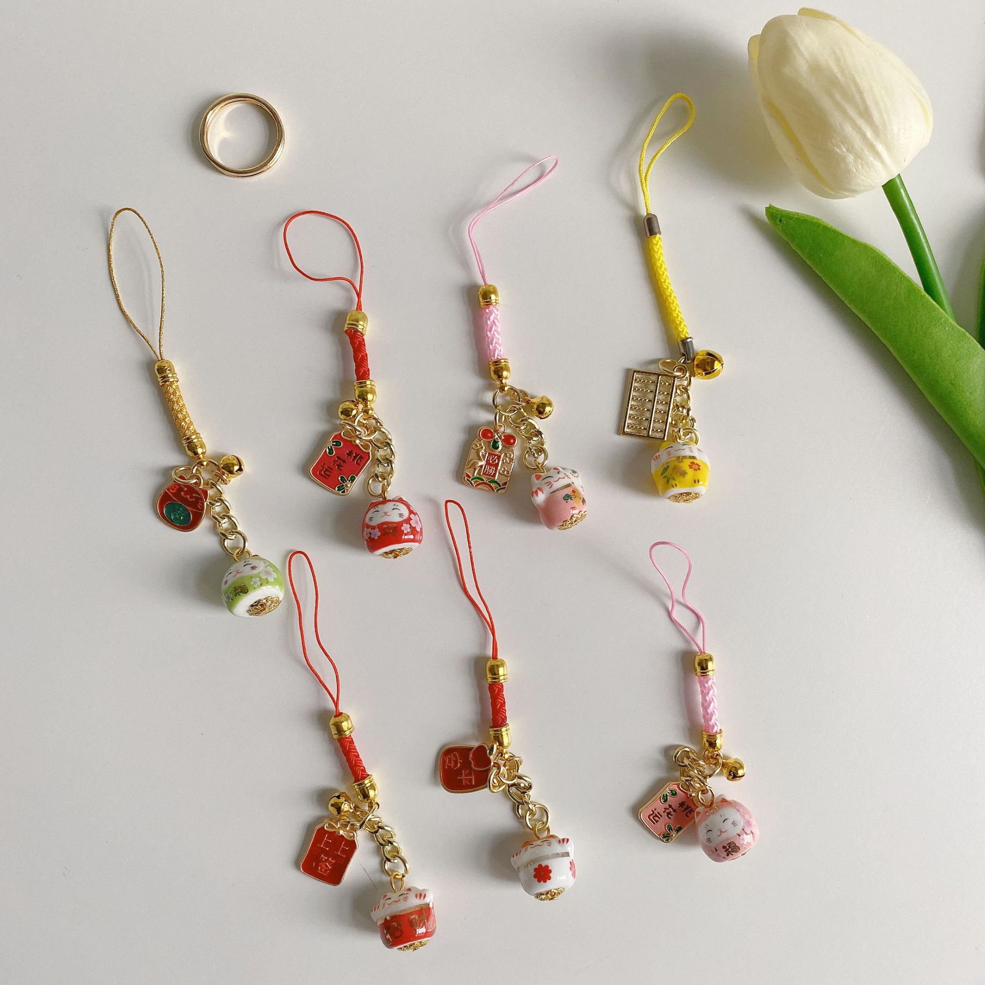 2021-08-08 171213.jpg