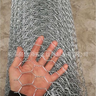 ���Q��\�Q���W ��߅���u�\�F�z�W ܛ߅�W