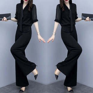 ��/���b2025���Ķ���r�����ѝ�ɼ���Ů�n�挒���@�ݚ��|����ѝ