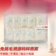 �ɱK�ЋD��z�M����Cg���l��Դ��ca��Ciq�������ӡ��