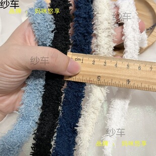 1.5���׿�ڰ���ţ���{ë߅��ܛС���L��߅�o��diy�����ﶬ�¿�YY