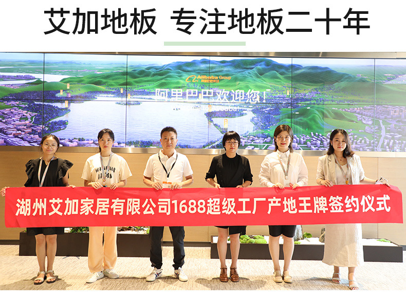 艾加详情_03.jpg