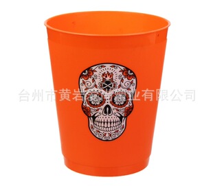 ��Usa���u�����N�W�޸��N��ʽʳƷ������PP 16oz ĥɰ��