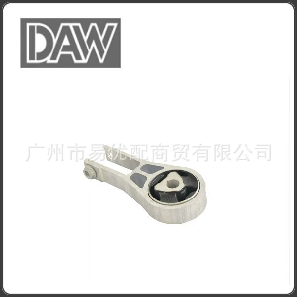 68253029AC 68368883AB 53428522 Опора коробки передач (подушка)