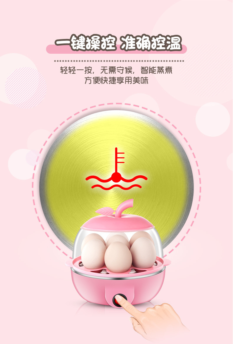 c196ec42-3316-4a82-a093-b1f447b17a90.jpg
