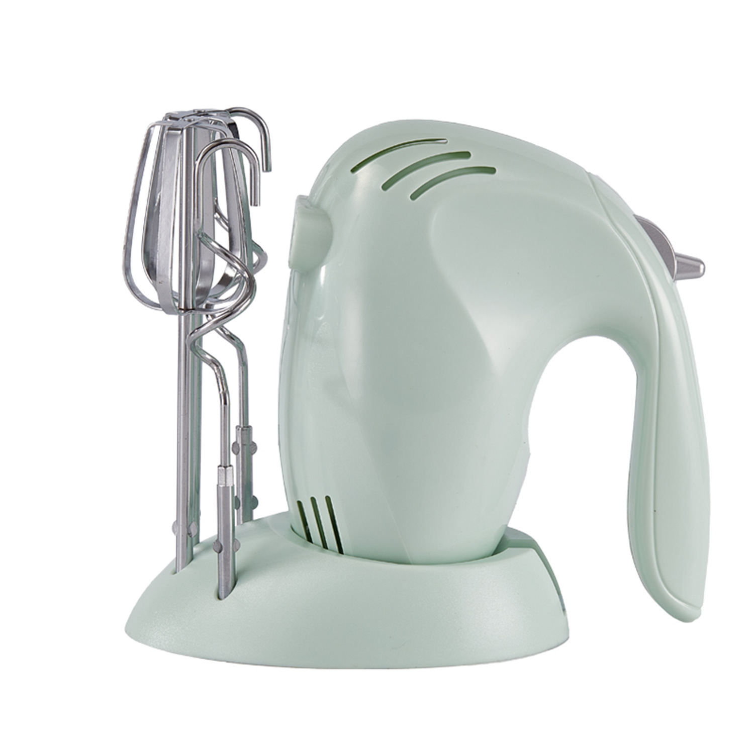 돌고래 스타일(5개 세트)