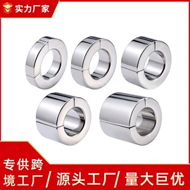 其他情趣用品;后庭用品;其他男用