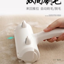 ��ë؈ë��������̺ȥëˢ����ճëˢ�·����ÝLˢճë���LͲ