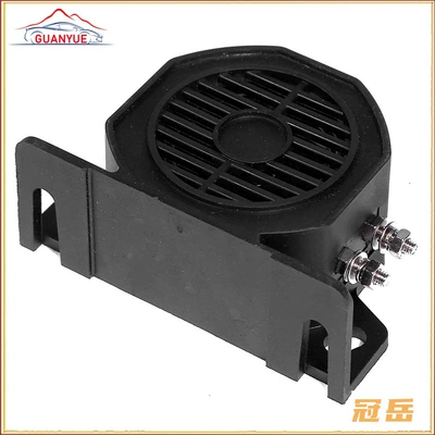 truck truck horn alarm – Car horn/tweeter