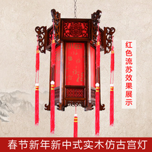 ��ʽ�¹Ō�ľ��t�m�����\�e�����T�̨�^�괺�������Ї��L����