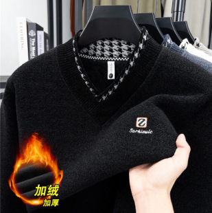 �ﶬ��ʿ�L���p��V�Ië�����e�u���Iᘿ������I�������