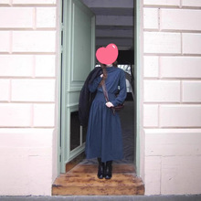 soolrok ��δ�һ С���ɷ��I��y�كɼ��B��ȹ�����@���Lȹ