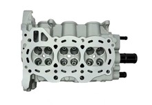 G4LA G4LC G3LA  G3LB  ���w �����w