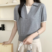 �r�аٴ����e�كɼ���������2025�ļ�polo�I�����@��Ůʽᘿ���