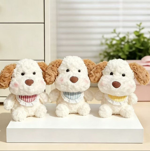 �W�t��˴�ë�q������lС�����Z���ޙC���еؔ���Y����С��ż