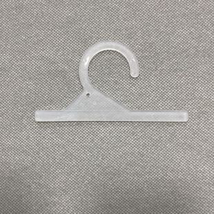 �S�ҬF؛�z�����h �������� ͸�����´����h PE���h ���вʿ��카