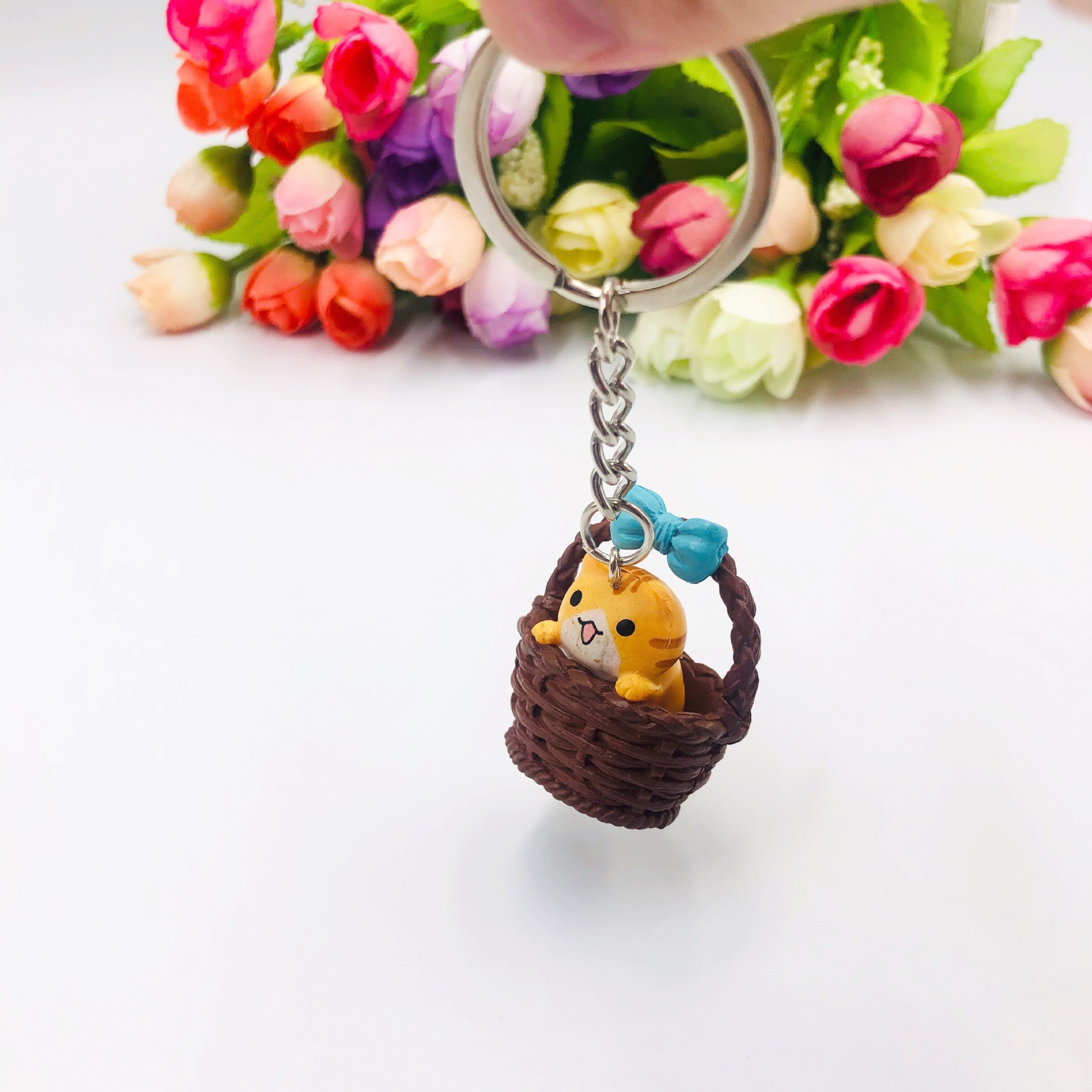 IMG_0986(20220926-134024)