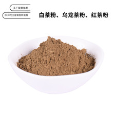 ���lǧĿ�t��۞�����۹��w��ϰײ�������G���ԭ�Ϻ決����