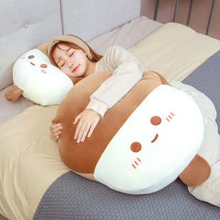 ����W�t�ɐ�ѩ�Ⱨ�����д��Ͽ��|ˮ���q����ɳ�l�����k��������