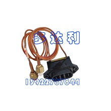 HK06UB006 _͉_P ͉Ɖ_PCarrier PRESSURE SWITCH