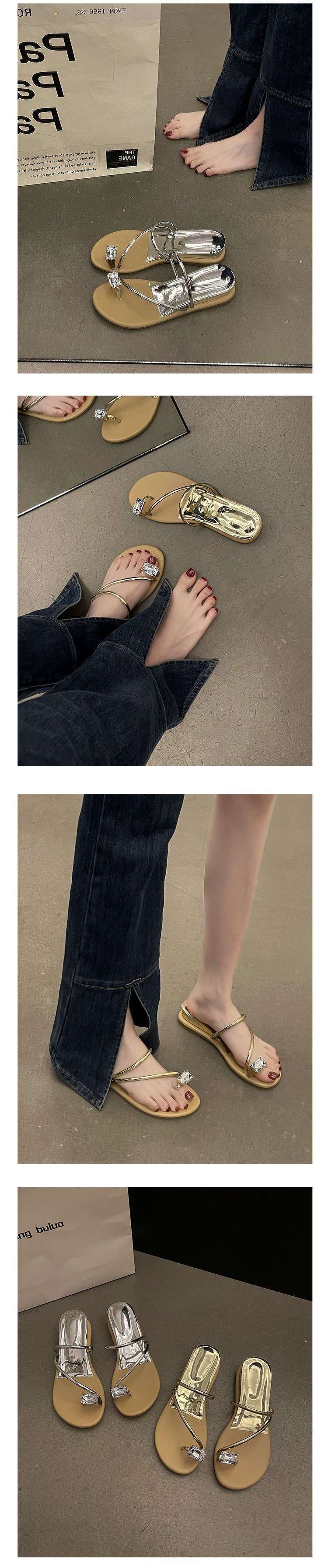 9206c372-5f08-4ff1-91f8-ccb8cd19fbd3.jpe