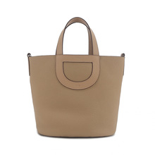 �¿�ٴ��R����^��ţƤ�i���Ӳ˻@�Ӱ���Ƥ�r�к��s�����������