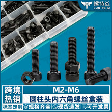 �羳��ɫԲ��ͷ��������˿��ĸ��װ��ó̼�ֱ�ͷ��˿��ĸ���ֺ�װ