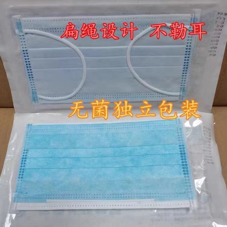 d52d41e0bd301e7ce8f2f21978a688