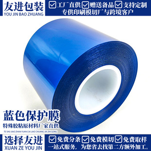 �{ɫPE���oĤ���η��m���o��{ɫ���zpe���oĤ�p�ӆΌ��{ɫ���oĤ