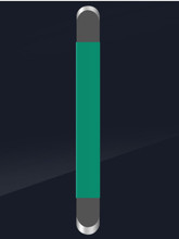 �ɴu�������p��ʩ������ȫ���u䓹�Ƭ�ꖽǶ๦�܉��弃�u䓉��p