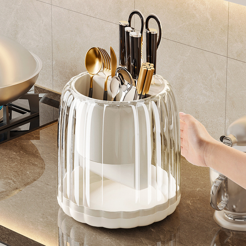 O1CN01SMFjA027kU1EFAJi6_!!2215