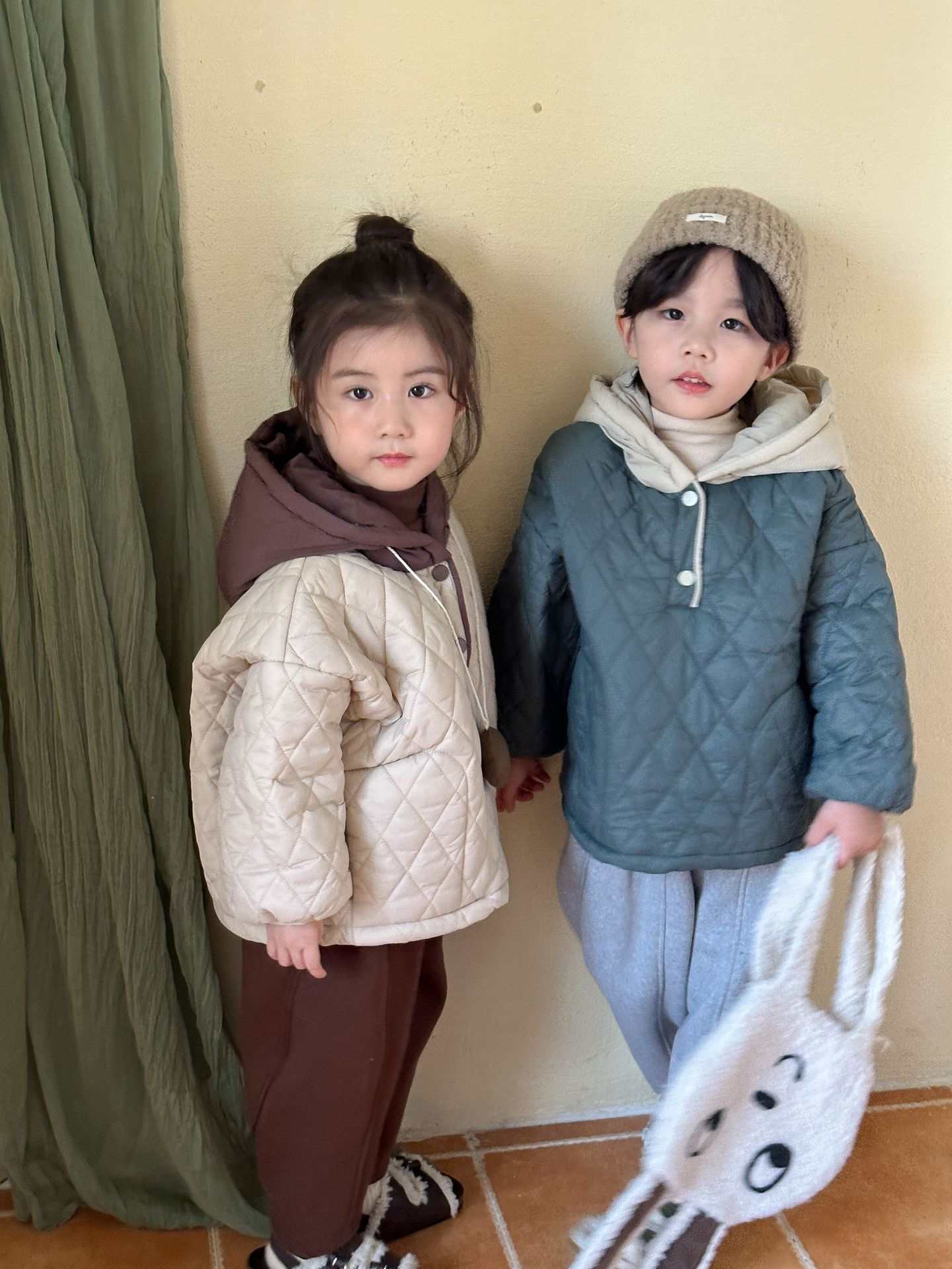 2024-08-06 103710.jpg