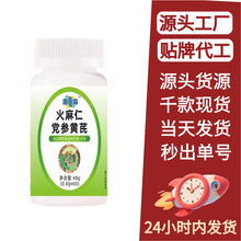 �������h���S�Σ��G�� ��Ƭ�ǹ��S��ֱ�N����W�t�F؛���o��