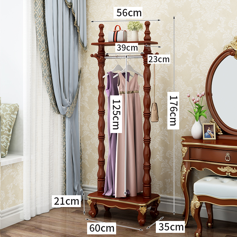 베고니아 컬러 60CM 골드 페인팅♢