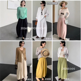 �A055�f�ܰٴ�������ѝ����-���Ŀ�-���ͺܺ�-���˓Q