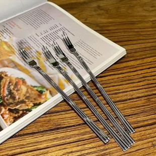 ���P��L����������С����òͲ�ɳ���������Ͳ��������Ͳ�ţ�Ų�
