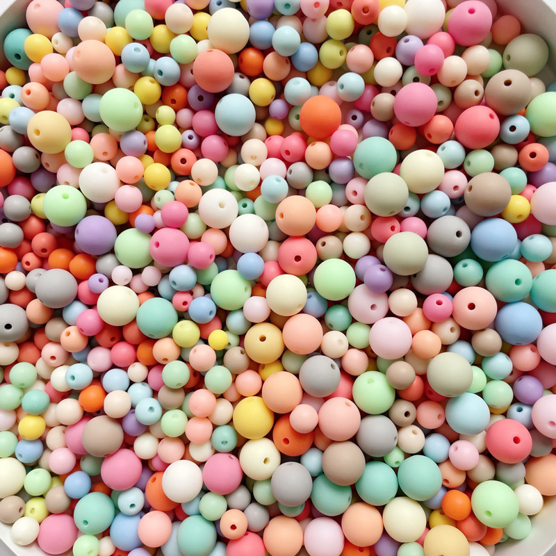 IMG_4800(20220329-123633)_副本