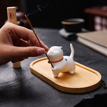 �ɐ�С؈���մ�����[��ܛ�������茙��往��t̴��t��P���