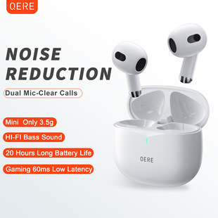 �羳QERE E28˽ģ���R�d���Sֱ�����ʽ�{�����C���Q�����|���l