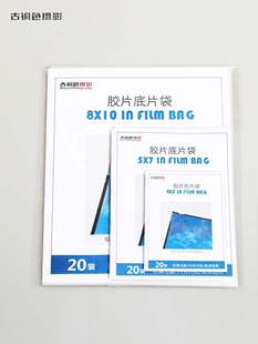 �z����Ƭ��120135���Ю����o�Ꭷ�r���zƬ�Ƭ�ռ{��