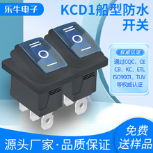 KCD1��ˮ�{ɫ 3�_3�n�����_�P ETL�����J�C ���_�N�� ��ˮ���_�P