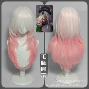 ˼� �����˸� �ނ�֮�� �|��������cos�ٰl �۰םu׃�^Ƥ�L�l