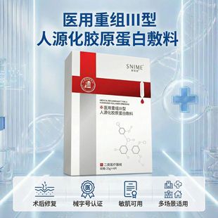 �������t���ؽM�����zԭ���׷��τ������o�����������NĤ�g���t��