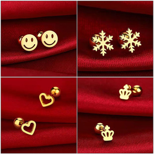 �S�Ҍ����䓐���ѩ��0.8mm�ݼy�U��ᔾ���С���僕r�аٴ�