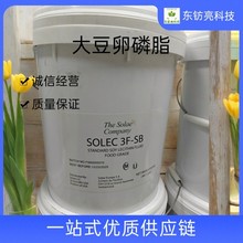 ������֬   ��̖3F-SB ����֬  �V�ݬF؛ �Ű�