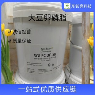������֬   ��̖3F-SB ����֬  �V�ݬF؛ �Ű�