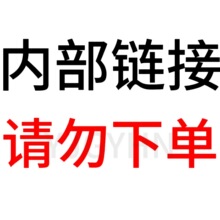 �������˯��t34243